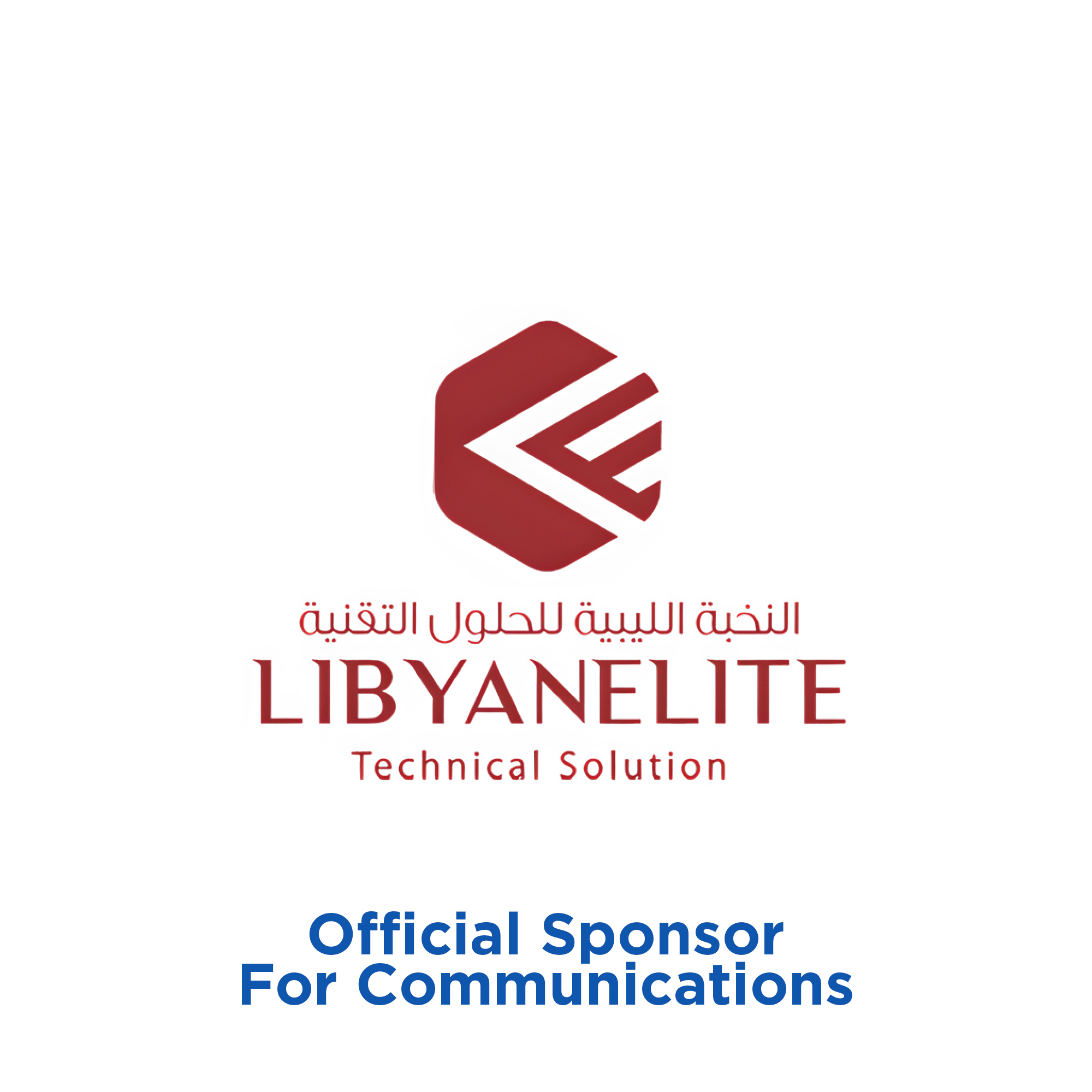 Libyan Elite Technical Solutions